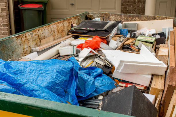  Level Park Oak Park, MI Junk Removal Services Pros