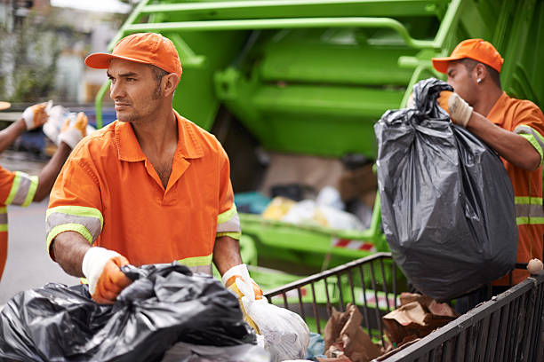 Best Dumpster Rental Services  in Level Park Oak Park, MI